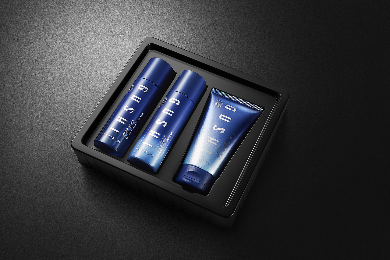 8-11月的产品场景作品（图ZMjc4NDk2MjAw） - 产品摄影 - 站酷设计师黑皮heipi原创素材 - 站酷ZCOOL