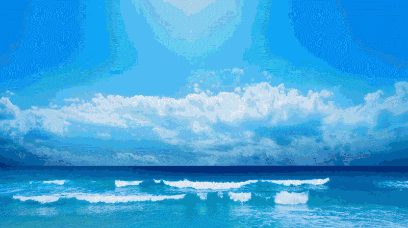 好久没更新,来冒个泡,14期第一梯队先来暖场,挂城墙,带GIF,火车头,名字长。