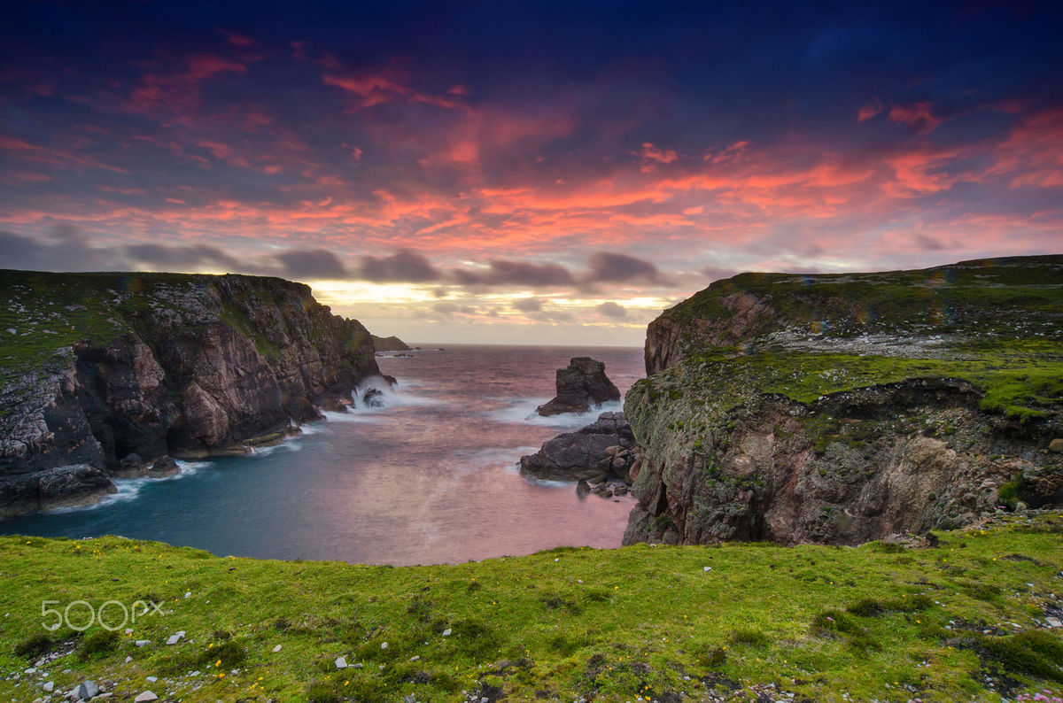 小吉丫的个人主页（背景预览） - 主页背景设置 - 站酷设计师小吉丫原创素材 - 站酷ZCOOL