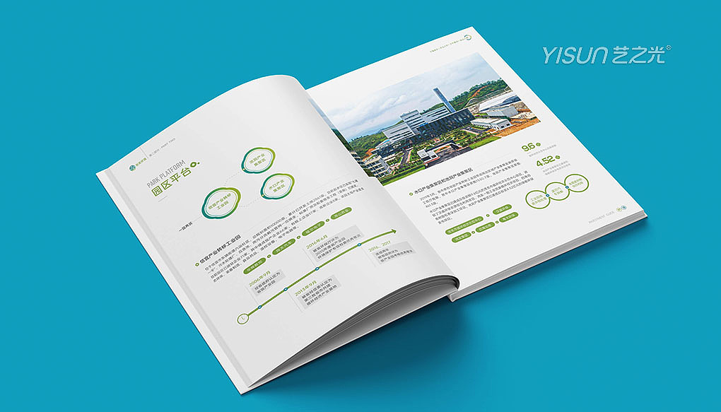城市招商I招商画册I画册设计I宣传画册（图ZMzQzOTA5MjY4） - 书籍/画册 - 站酷设计师艺之光设计原创素材 - 站酷ZCOOL