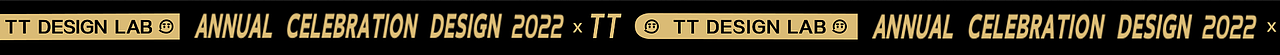TT语音-2022年度盛典礼物设计分享