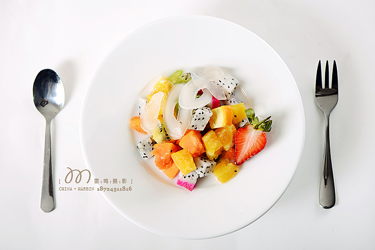 我们一起玩摄影,哈尔滨雷鸣摄影,2014年度作品