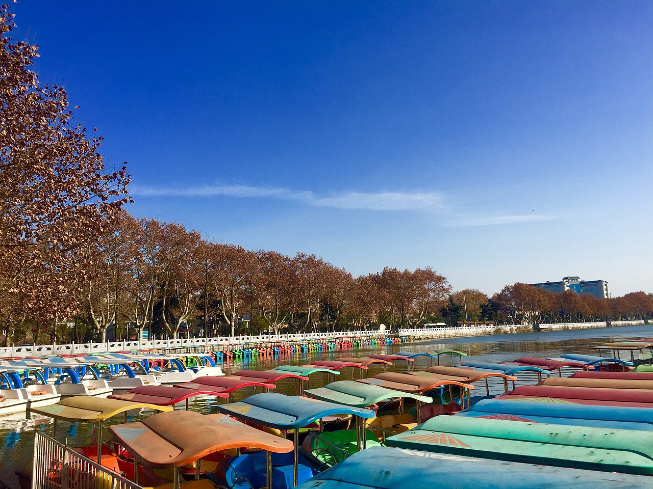 襄阳蓝（图ZMzg4NTgxNDg=） - 风光摄影 - 站酷设计师Tenfey原创素材 - 站酷ZCOOL