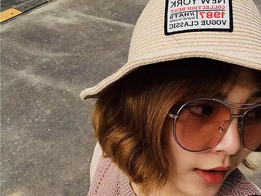 闺蜜（个人主页-ZMzIyODM2ODQ=） - 像素画 - 站酷设计师甜甜甜圈原创素材 - 站酷ZCOOL