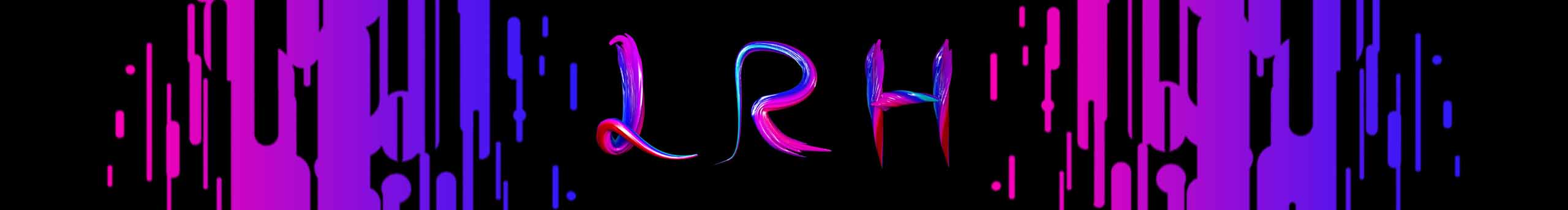 李瑞昊的個人主頁（封面預覽） - 主頁封面設置 - 站酷設計師李瑞昊原創(chuàng)素材 - 站酷ZCOOL