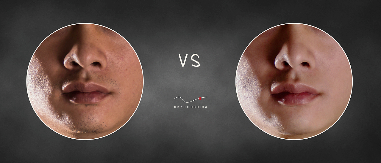 岁月，你好，无情！（图ZMTg0MDEwMDc2） - 人像摄影 - 站酷设计师王纲纲原创素材 - 站酷ZCOOL