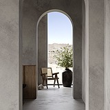 WUPFDesign的头像