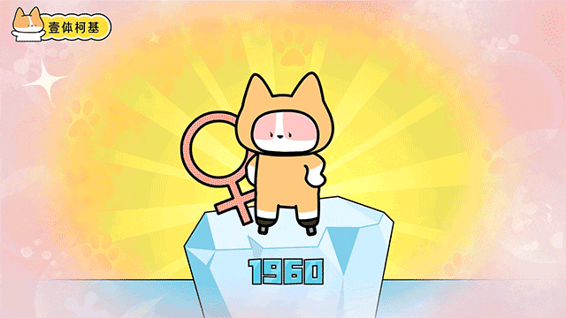 小黄基&冬奥会：速度滑冰（图ZMjkyODcyMzA4） - 动画片 - 站酷设计师壹体研究院原创素材 - 站酷ZCOOL