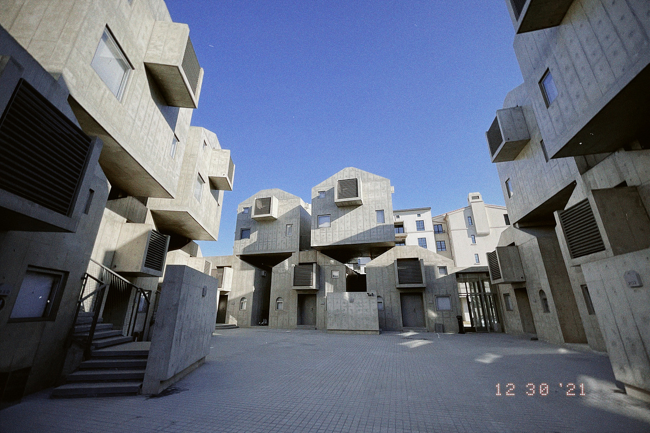 阿那亚·昌黎-秦皇岛 旅拍合集（图ZMzE1NTM5ODYw） - 风光摄影 - 站酷设计师方块史蒂夫原创素材 - 站酷ZCOOL