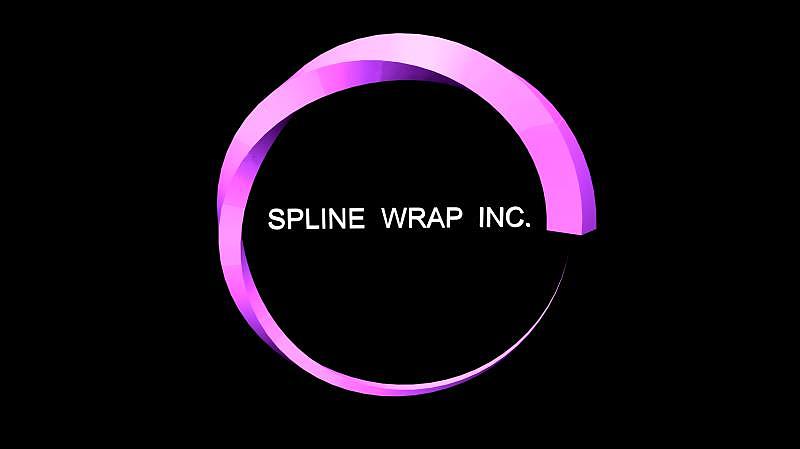 C4D练习2017 5.22（图ZODAxNzUyMzI=） - Logo - 站酷设计师木青品牌设计原创素材 - 站酷ZCOOL