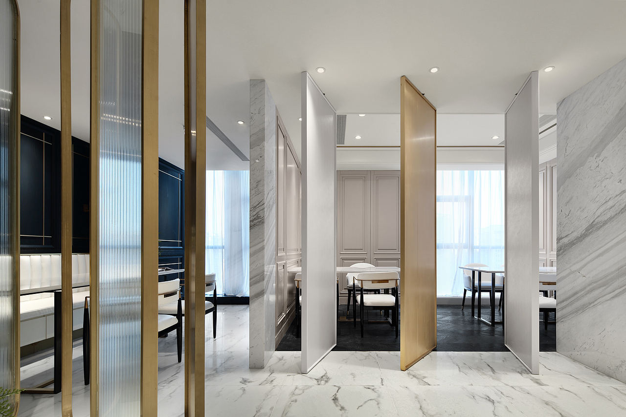 NEW CASE · 其右（图ZODY1MzAwMTY=） - 家装设计 - 站酷设计师丁老汉原创素材 - 站酷ZCOOL