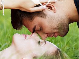 ...日常小臨摹之社交APP