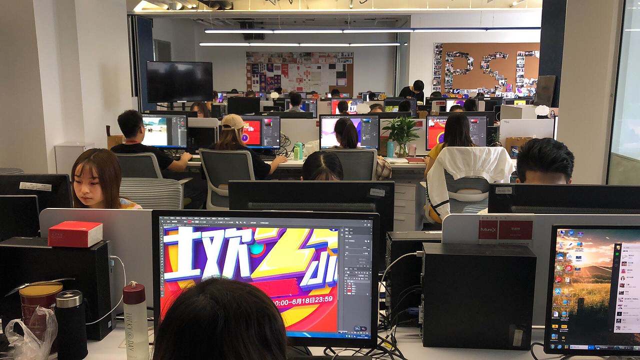 工作室扛把子（图ZMjIyNDEzMzYw） - 其他UI - 站酷设计师董公举原创素材 - 站酷ZCOOL