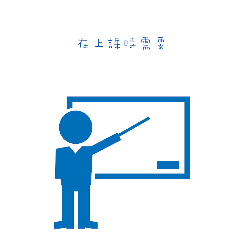 佳樂小學堂_01_麥克風的種類