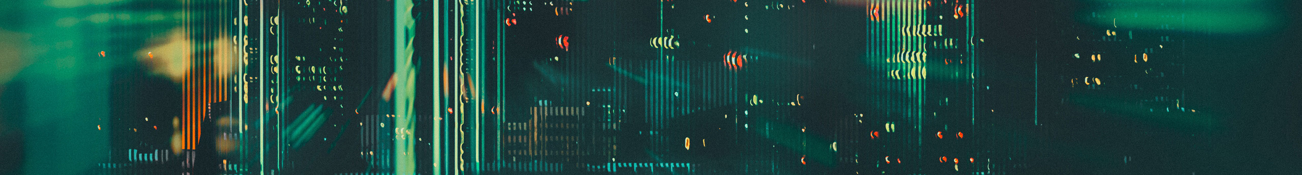 樺樺不是花的個人主頁（封面預(yù)覽） - 主頁封面設(shè)置 - 站酷設(shè)計(jì)師樺樺不是花原創(chuàng)素材 - 站酷ZCOOL