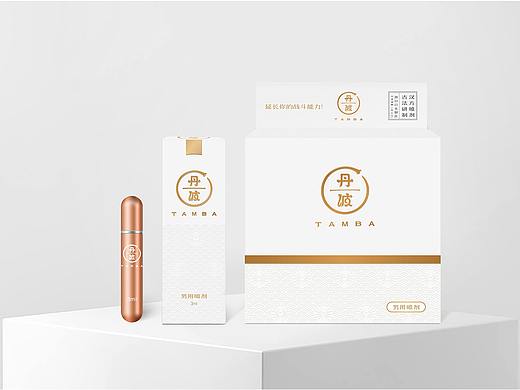 最有故事的包装:传承自日本皇室的千年汉方