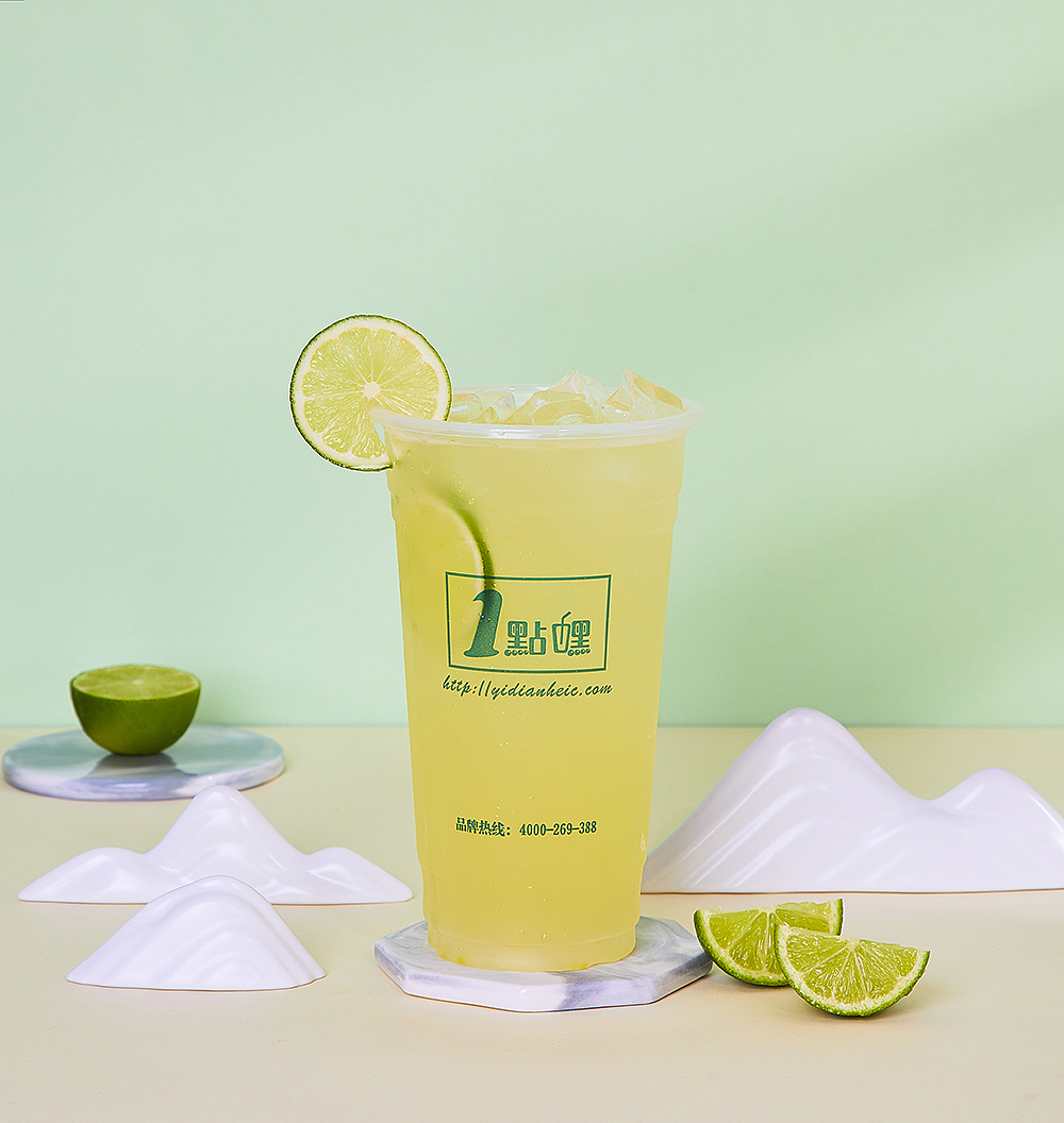 奶茶饮品（图ZMjExOTQ5Njg4） - 产品摄影 - 站酷设计师DCHAO摄影师原创素材 - 站酷ZCOOL