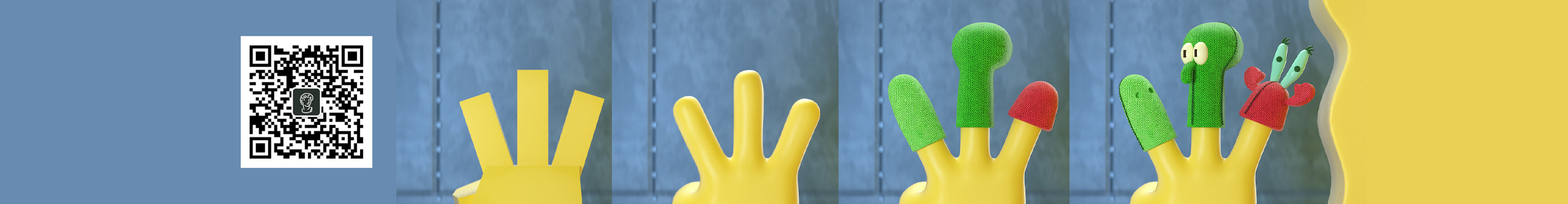 雕塑笔记的个人主页（封面预览） - 主页封面设置 - 站酷设计师雕塑笔记原创素材 - 站酷ZCOOL