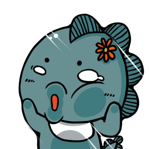 【贴玻璃】系列第二十二弹（图ZMTQzOTQ5NjQ=） - 单幅漫画 - 站酷设计师头叔UncleHead原创素材 - 站酷ZCOOL