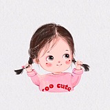 chenyin_fei的头像