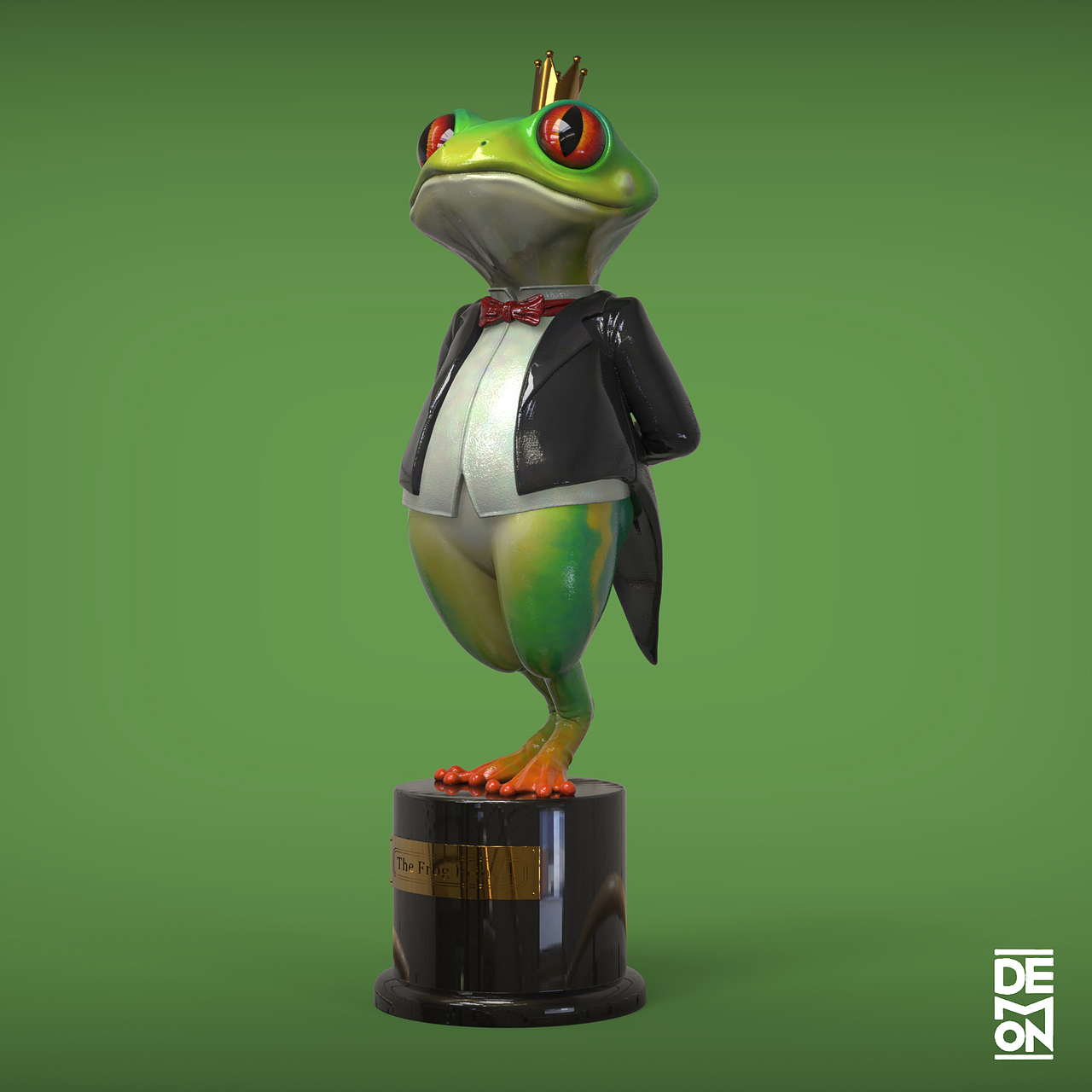 GUA（圖ZMjYwMjE3MzYw） - 人物/生物 - 站酷設(shè)計(jì)師季初DEMON原創(chuàng)素材 - 站酷ZCOOL