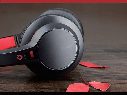 佛雕师品牌策划,新手上路请大佬指教