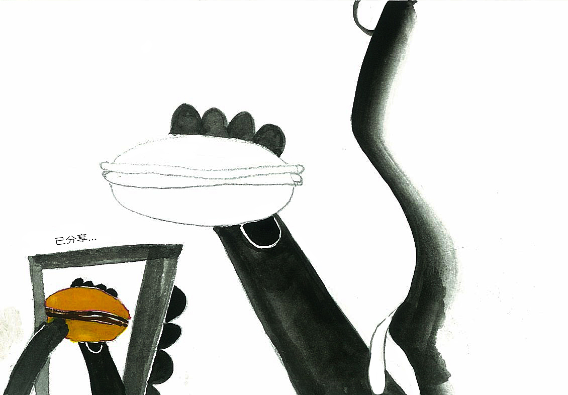 花（图ZMzI1OTg3OTI=） - 创作习作 - 站酷设计师京青原创素材 - 站酷ZCOOL