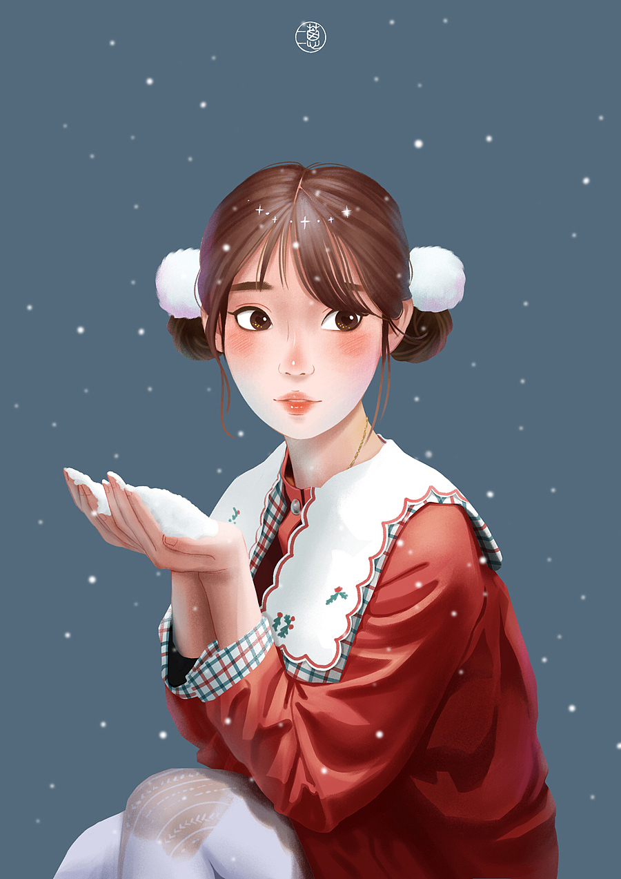 2019年度总结（图ZMTk1NjQ2MzQ4） - 创作习作 - 站酷设计师超超的青葱原创素材 - 站酷ZCOOL