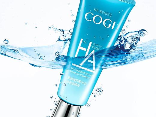 产品精修（个人主页-ZNDU1OTMzNzY=） - 运营设计 - 站酷设计师小葱头cc原创素材 - 站酷ZCOOL