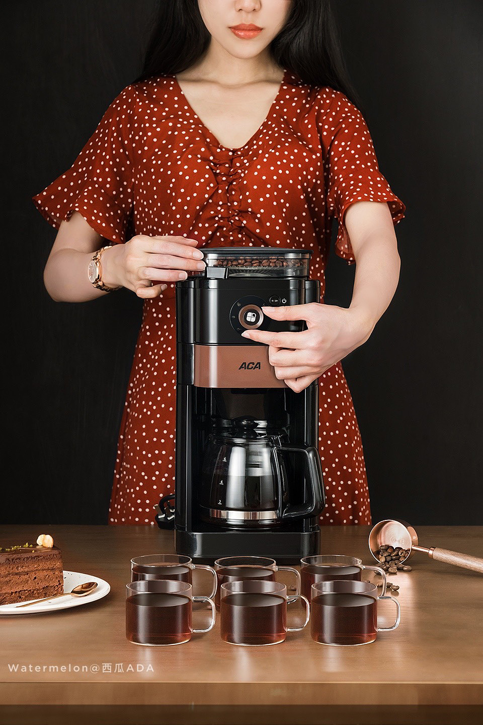 一些电商拍摄（图ZMjIwNTUyOTQw） - 产品摄影 - 站酷设计师西瓜ADA原创素材 - 站酷ZCOOL