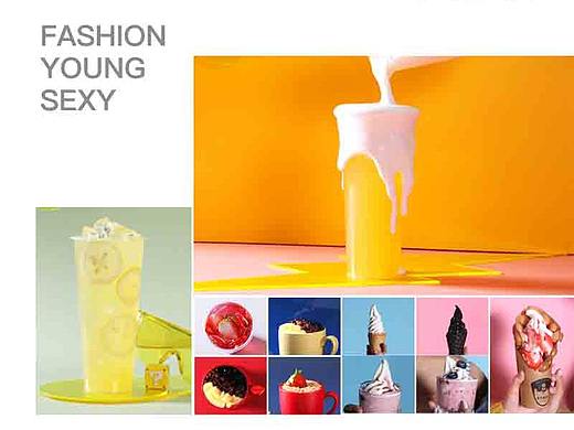 H5頁面設(shè)計(jì)（個(gè)人主頁-ZMjU2MTYwMTI=） - 其他UI - 站酷設(shè)計(jì)師飛向設(shè)計(jì)原創(chuàng)素材 - 站酷ZCOOL