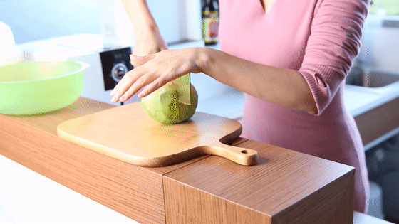 過年最受歡迎的爽口菜——5分鐘做涼拌蘿卜（圖ZMTA1MDExOTAw） - 人文/紀(jì)實(shí)攝影 - 站酷設(shè)計(jì)師符號(hào)大師原創(chuàng)素材 - 站酷ZCOOL