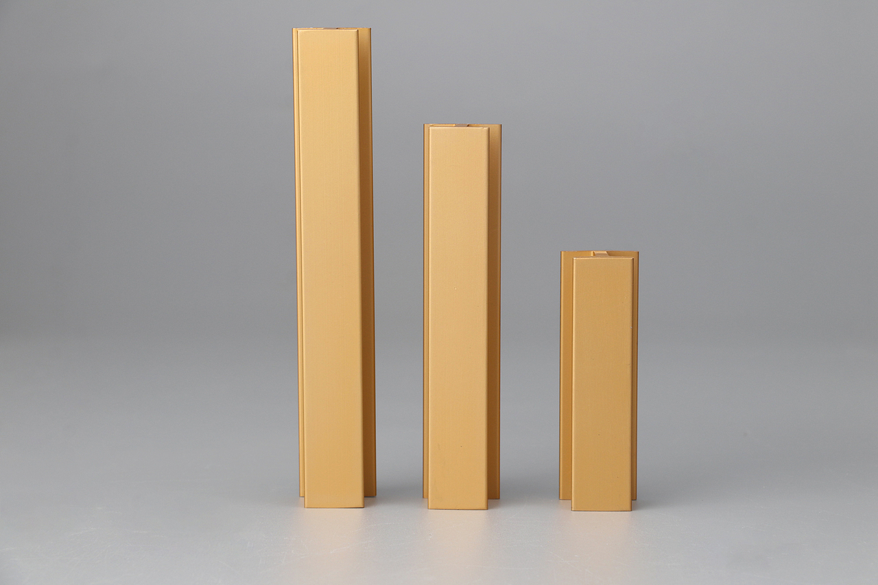 五金产品拍摄《四》+详情页分享