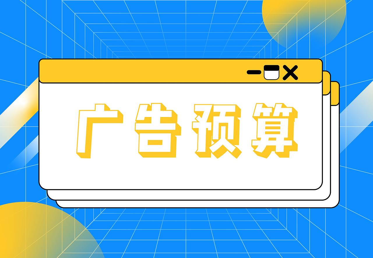 可比克营销策划案：《叮！你有一份新鲜请查收！》（图ZMjM5MzQ2NTE2） - 文案/策划 - 站酷设计师cometbae原创素材 - 站酷ZCOOL