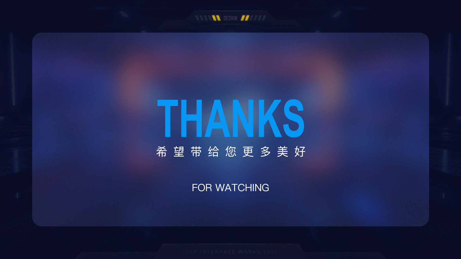 UI作品集2021（图ZMjQ1NDc0MDA4） - APP界面 - 站酷设计师TigerUI原创素材 - 站酷ZCOOL