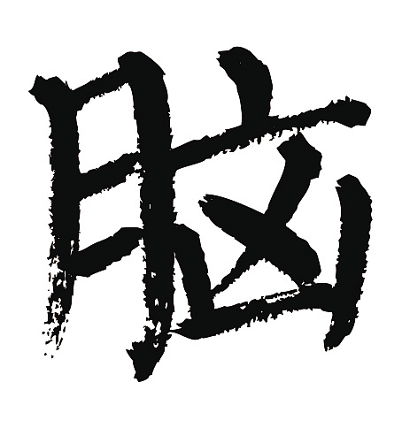 常用1000字简繁体(脑)