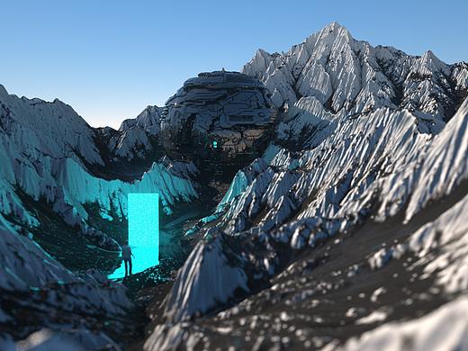 C4D