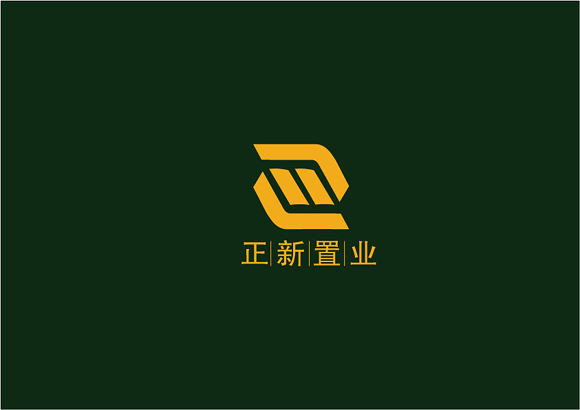 地产（图ZMTQ2MTgxNDg0） - 品牌 - 站酷设计师qingfeng414原创素材 - 站酷ZCOOL