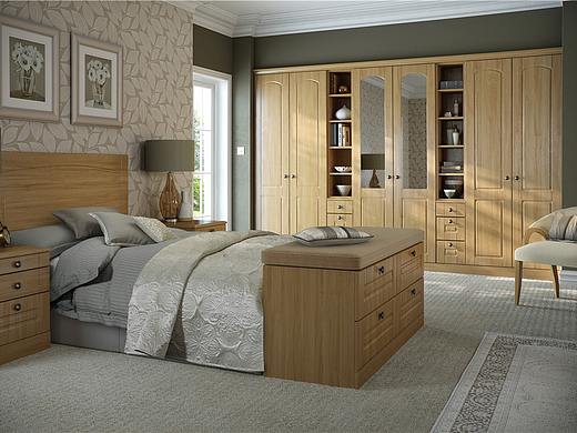 天津定做实木家具|天津实木家具定制