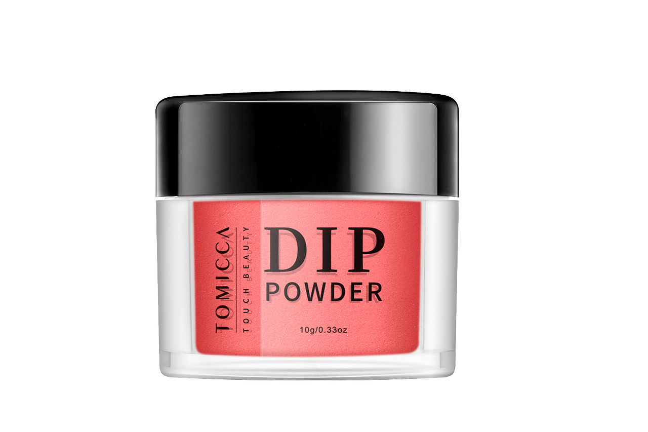 产片修图（图ZMjMxMDE0Nzg4） - 其他平面 - 站酷设计师Yes或者No原创素材 - 站酷ZCOOL