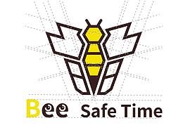 必安时代科技LOGO设计 衍生思路
