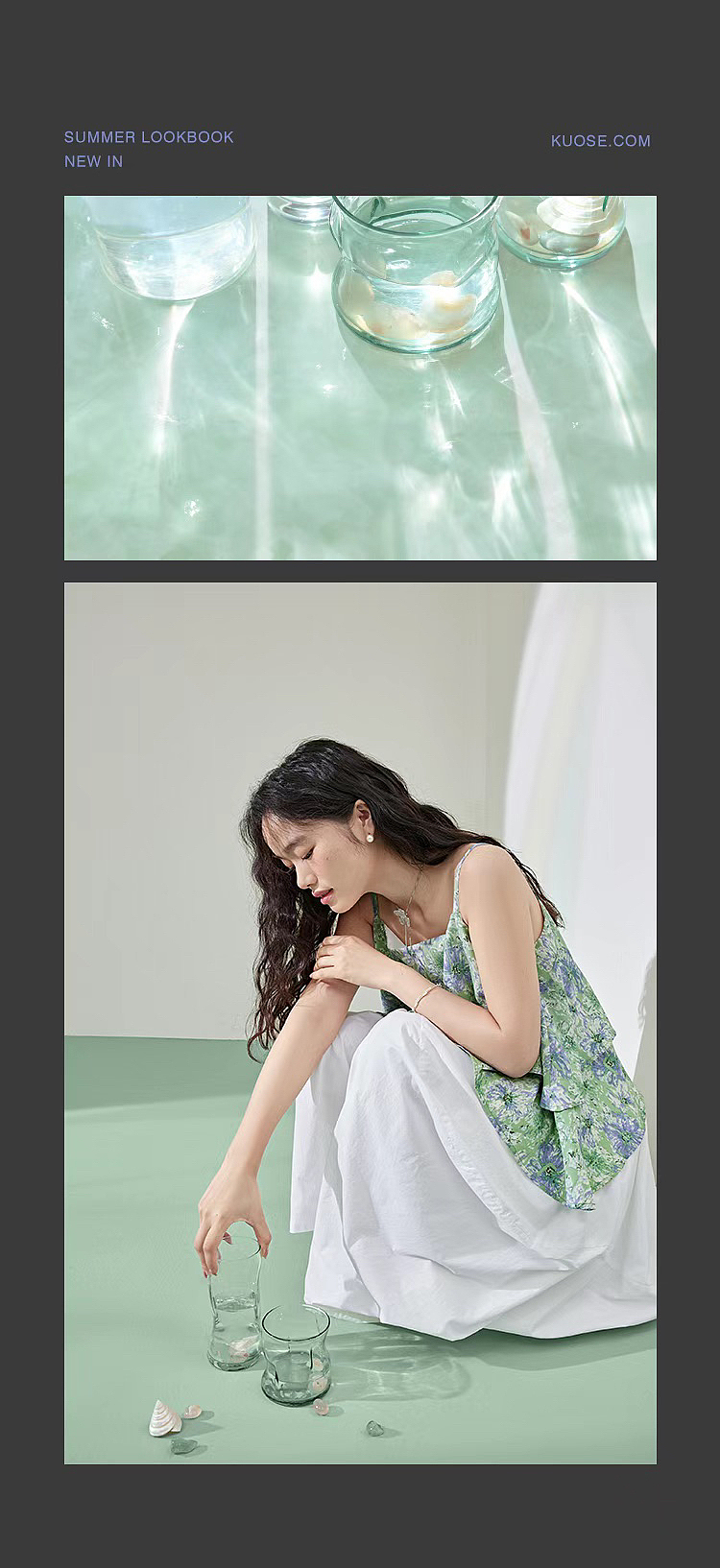 阔色 kuose（图ZMzQzMjg4OTU2） - 人像摄影 - 站酷设计师vikeychen原创素材 - 站酷ZCOOL