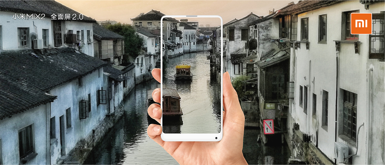 小米饭的三种烹饪方式——方向性方案-之二：经历爆炒8