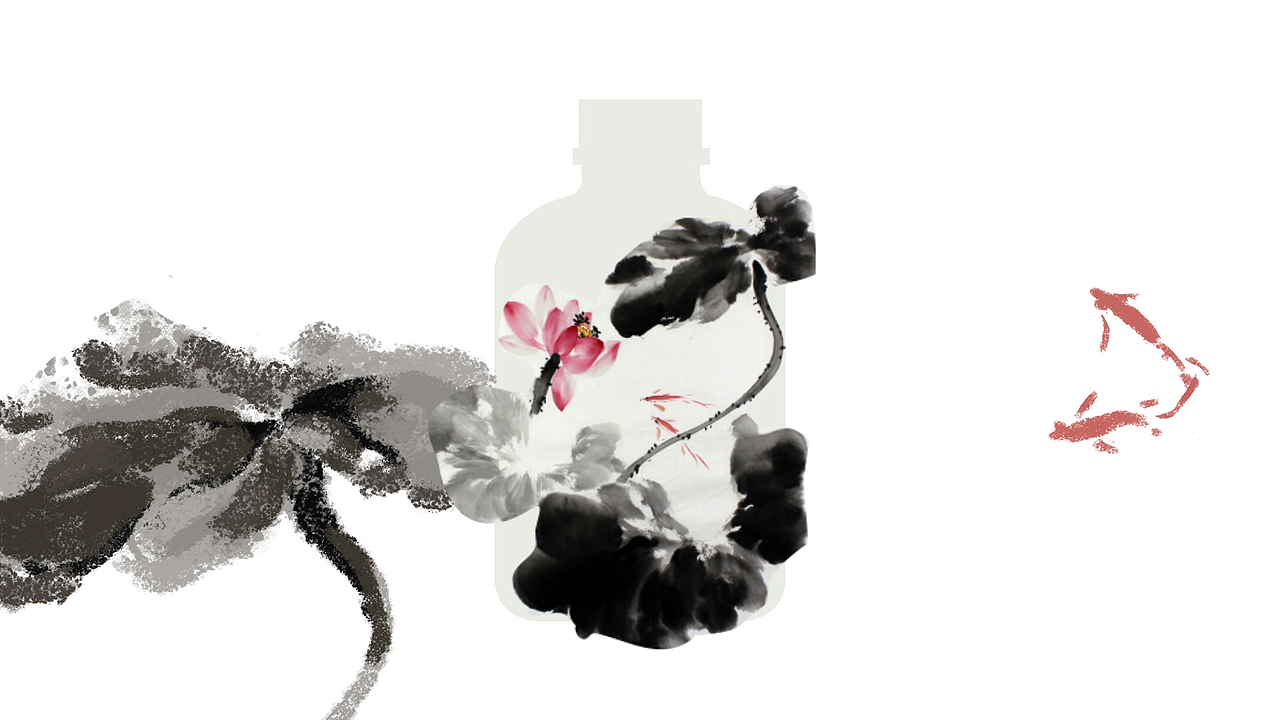 大广赛娃哈哈作品一等奖（图ZMTcwMjExOTA0） - 短片 - 站酷设计师Tong_T原创素材 - 站酷ZCOOL