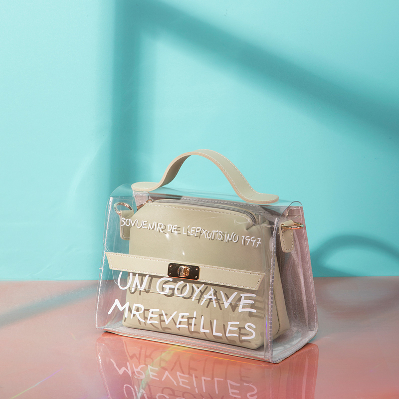 皮具产品（图ZMjc4MTg0MDMy） - 产品摄影 - 站酷设计师shuyingxy1999原创素材 - 站酷ZCOOL