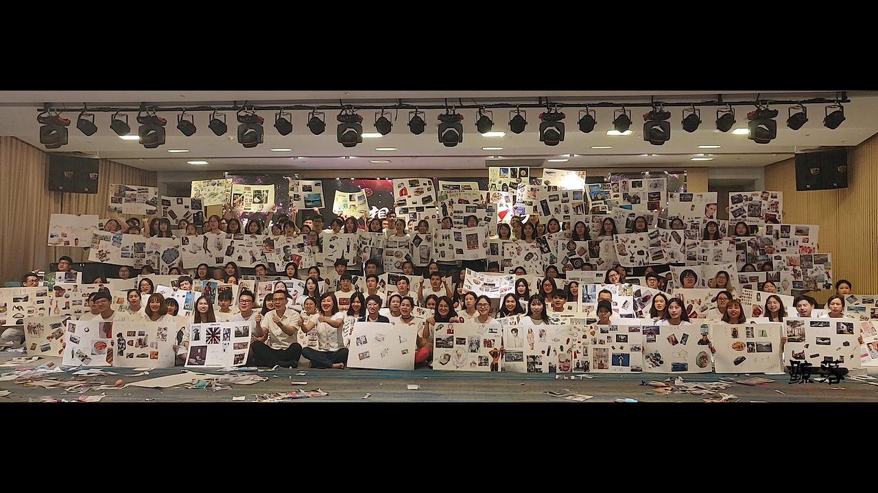 夏季outing（图ZMTI3OTc0MzYw） - 影视后期 - 站酷设计师我不是逆戟鲸原创素材 - 站酷ZCOOL