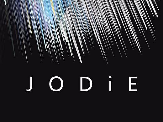 淘宝女装轮播图（个人主页-ZMzEyMTkyNjg=） - 宣传物料 - 站酷设计师JODIE9718原创素材 - 站酷ZCOOL