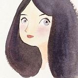 Chessy_L的头像