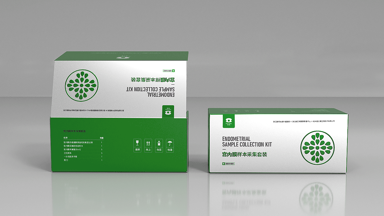 认真对待设计，菜鸡成长记（图ZMjIxNTk1MzMy） - 包装 - 站酷设计师Sign_H原创素材 - 站酷ZCOOL