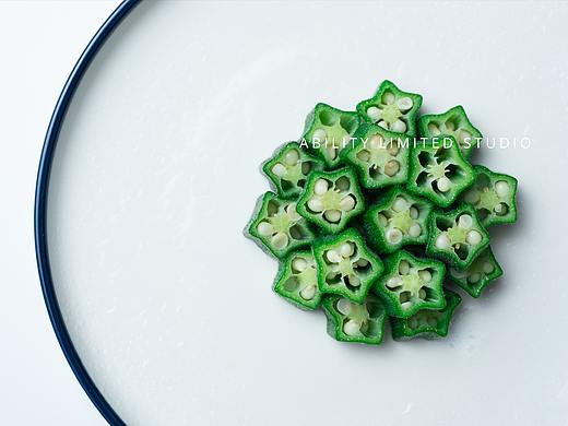 [Ability Limited Studio]摄影练习